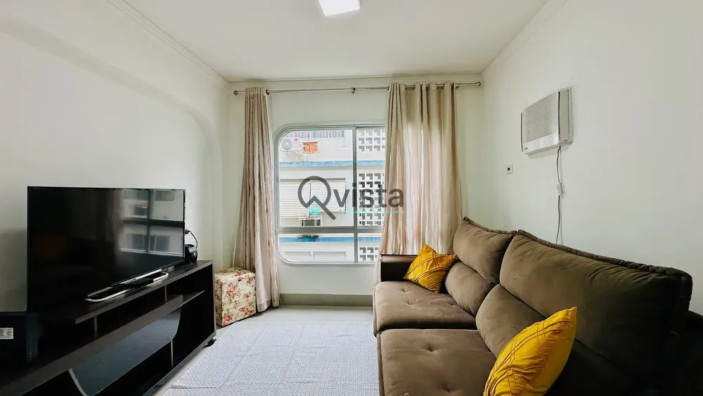 Apartamento, 4 quartos, 94 m² - Foto 3