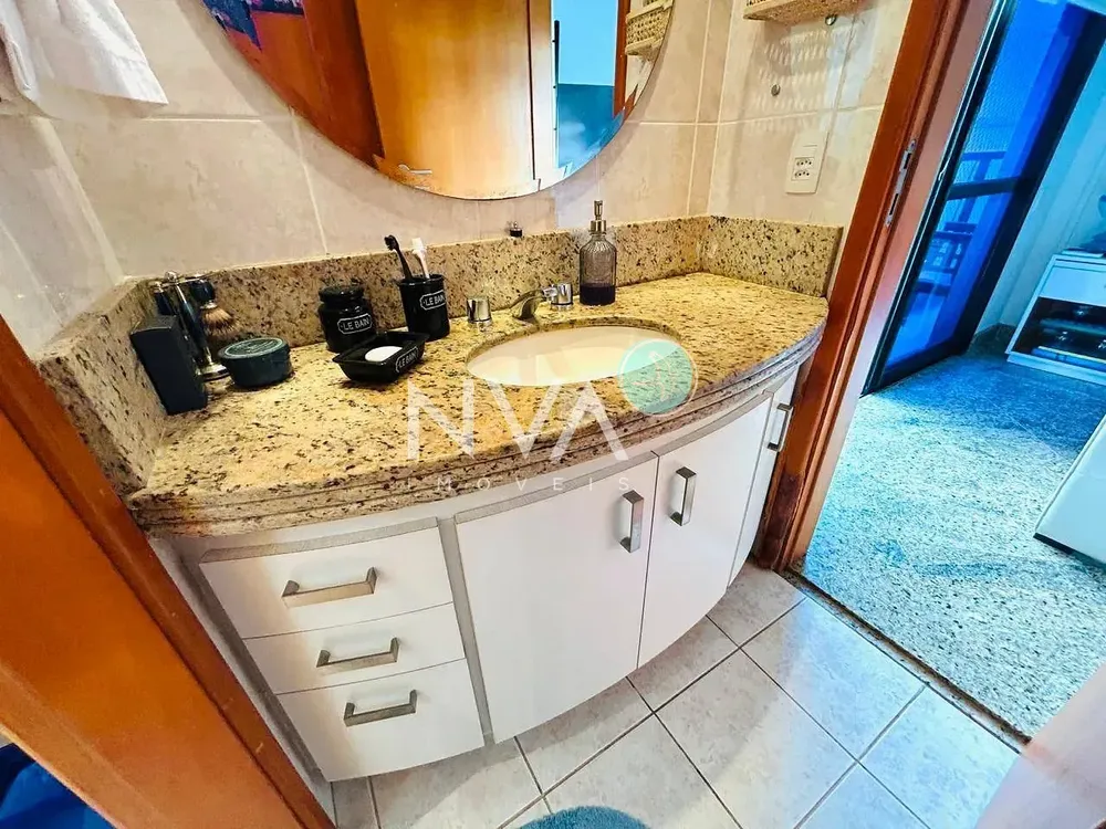 Apartamento, 4 quartos, 165 m² - Foto 20