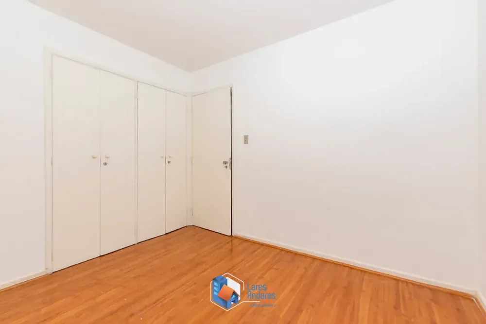 Apartamento, 3 quartos, 125 m² - Foto 7
