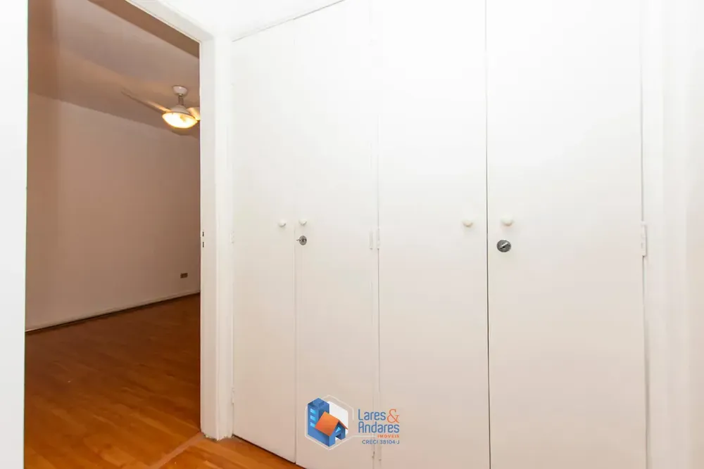 Apartamento, 3 quartos, 125 m² - Foto 6