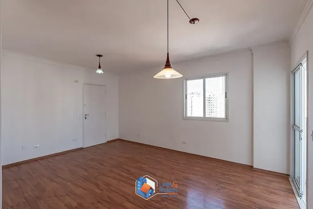 Apartamento, 3 quartos, 87 m² - Foto 4