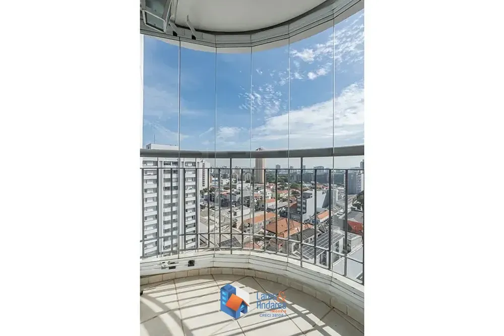 Apartamento, 3 quartos, 87 m² - Foto 3