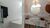 Casa, 3 quartos, 230 m² - Foto 3