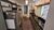 Casa, 3 quartos, 230 m² - Foto 1