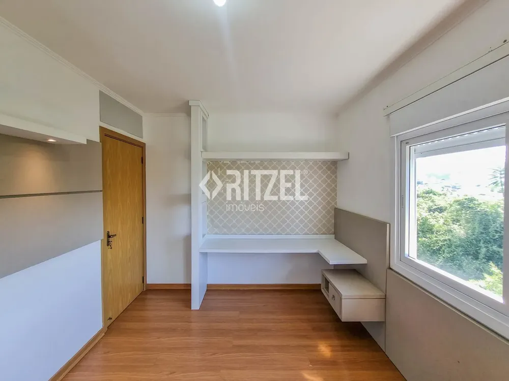 Apartamento, 2 quartos, 54 m² - Foto 3