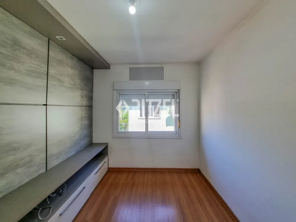 Apartamento, 2 quartos, 54 m² - Foto 2