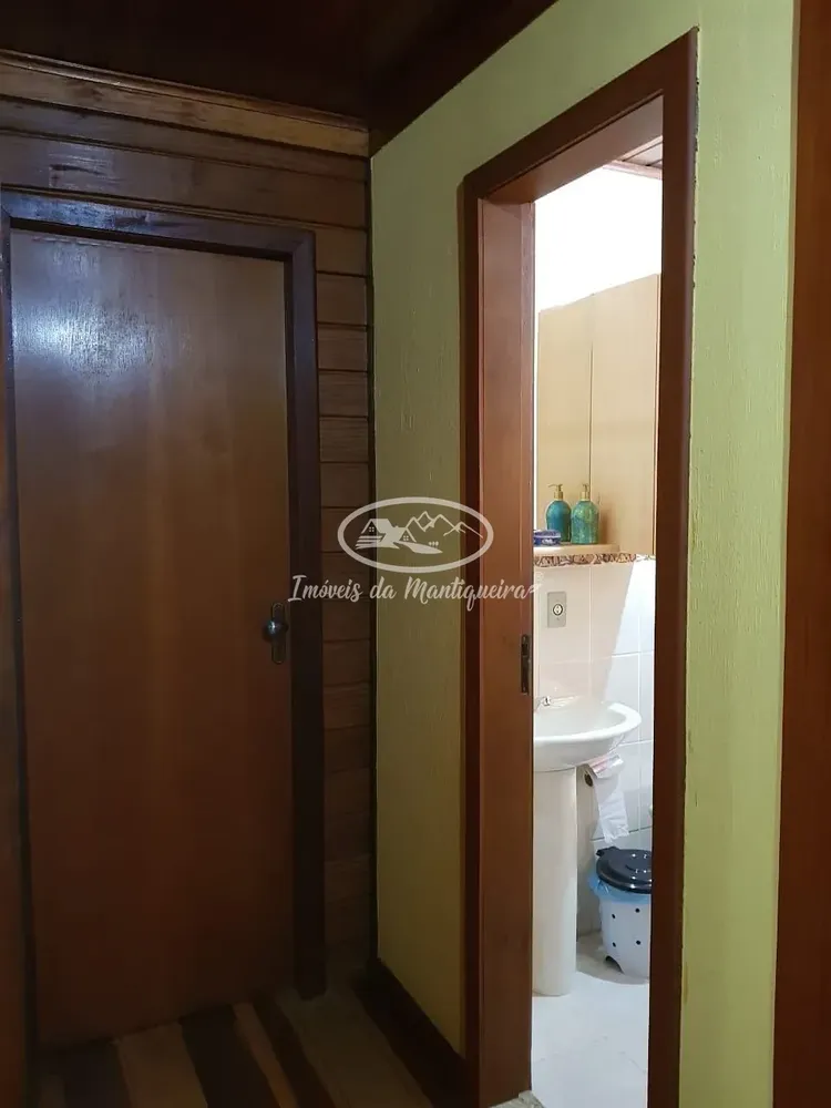 Casa, 4 quartos, 143 m² - Foto 42