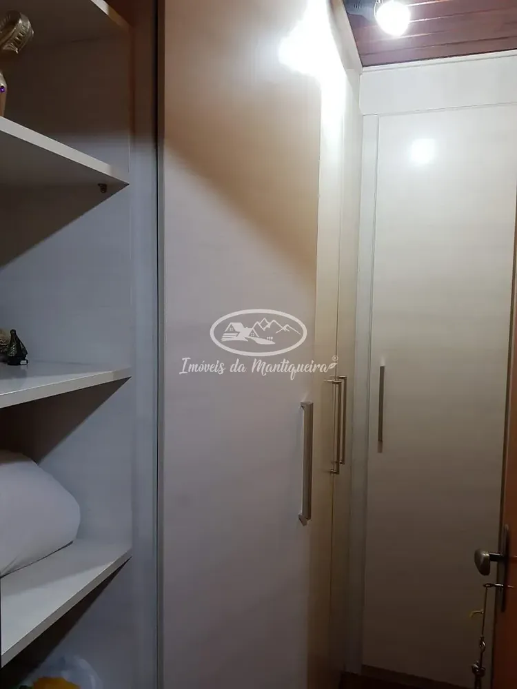 Casa, 4 quartos, 143 m² - Foto 36