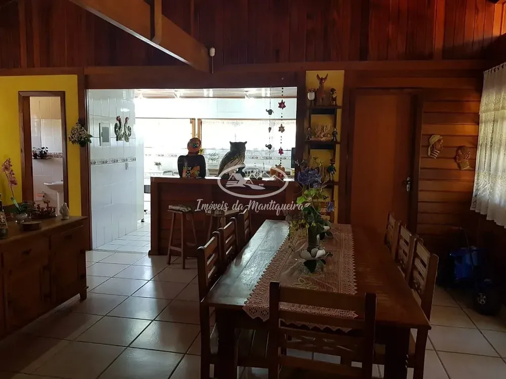 Casa, 4 quartos, 143 m² - Foto 34