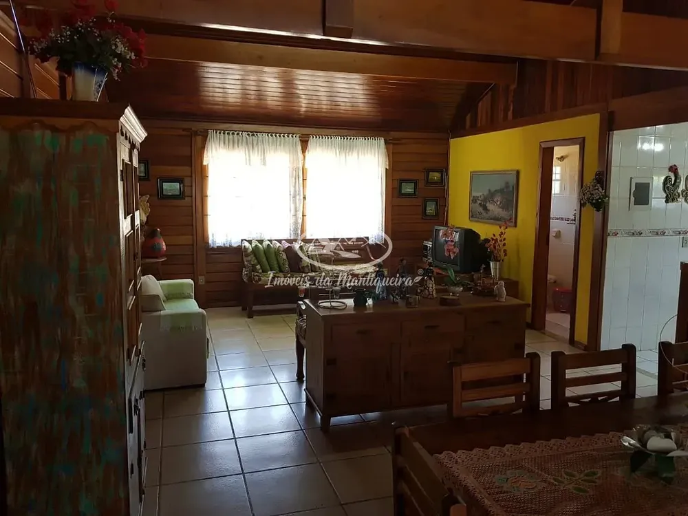 Casa, 4 quartos, 143 m² - Foto 44