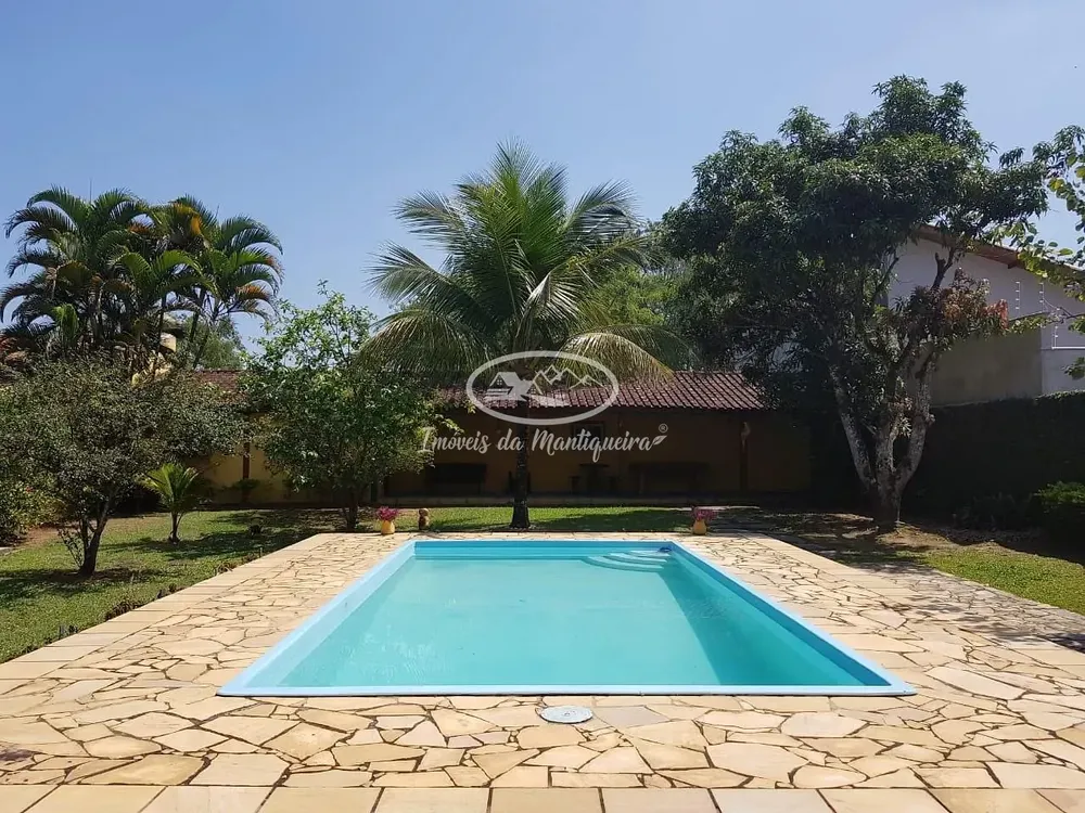 Casa, 4 quartos, 143 m² - Foto 46