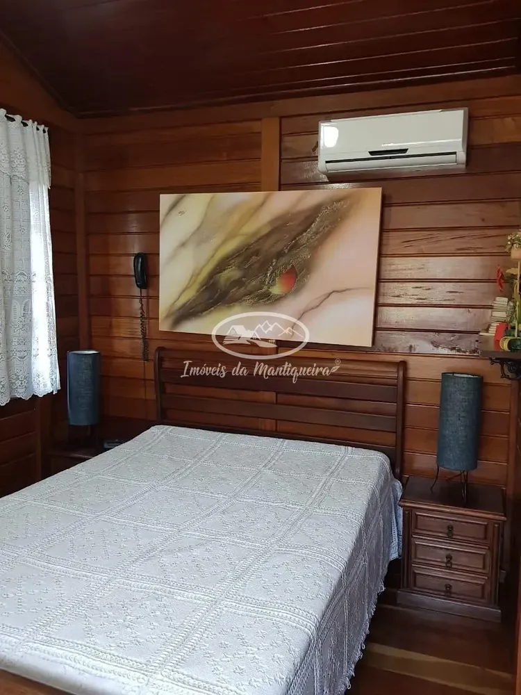 Casa, 4 quartos, 143 m² - Foto 31