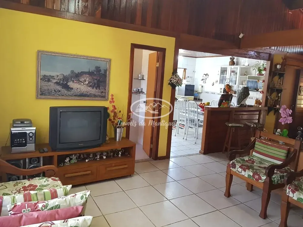 Casa, 4 quartos, 143 m² - Foto 35