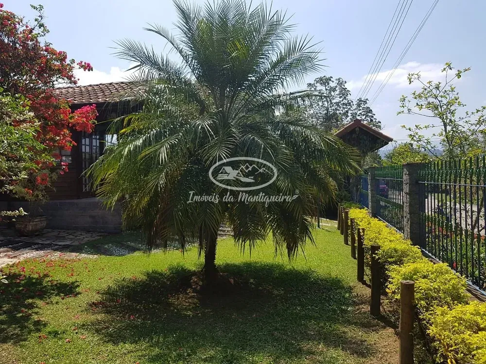 Casa, 4 quartos, 143 m² - Foto 22