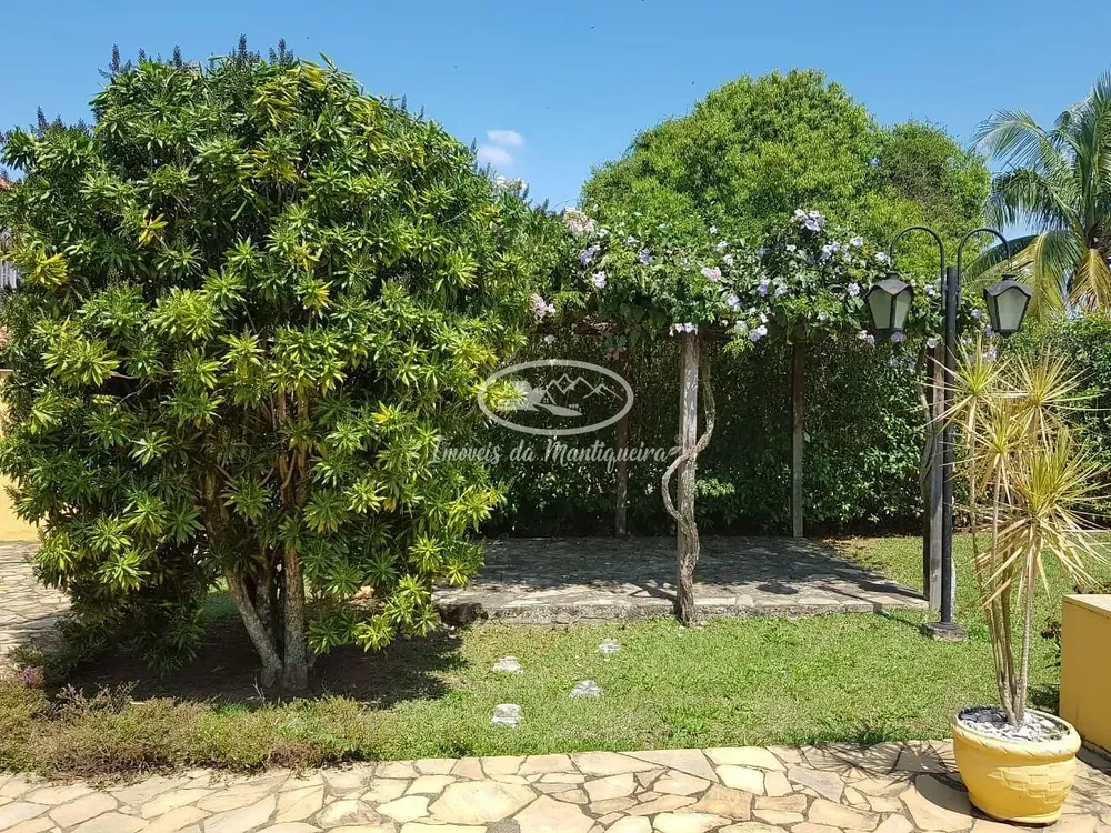Casa, 4 quartos, 143 m² - Foto 15
