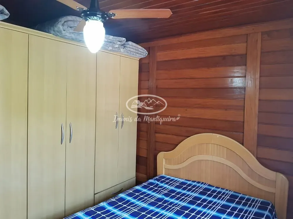 Casa, 4 quartos, 143 m² - Foto 27