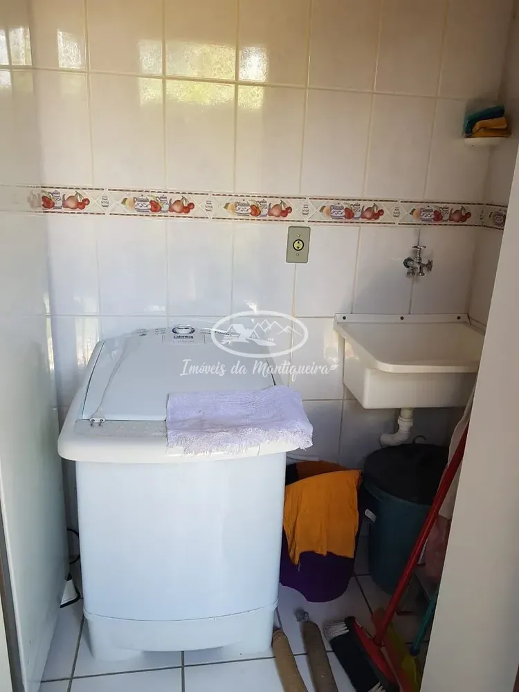 Casa, 4 quartos, 143 m² - Foto 10