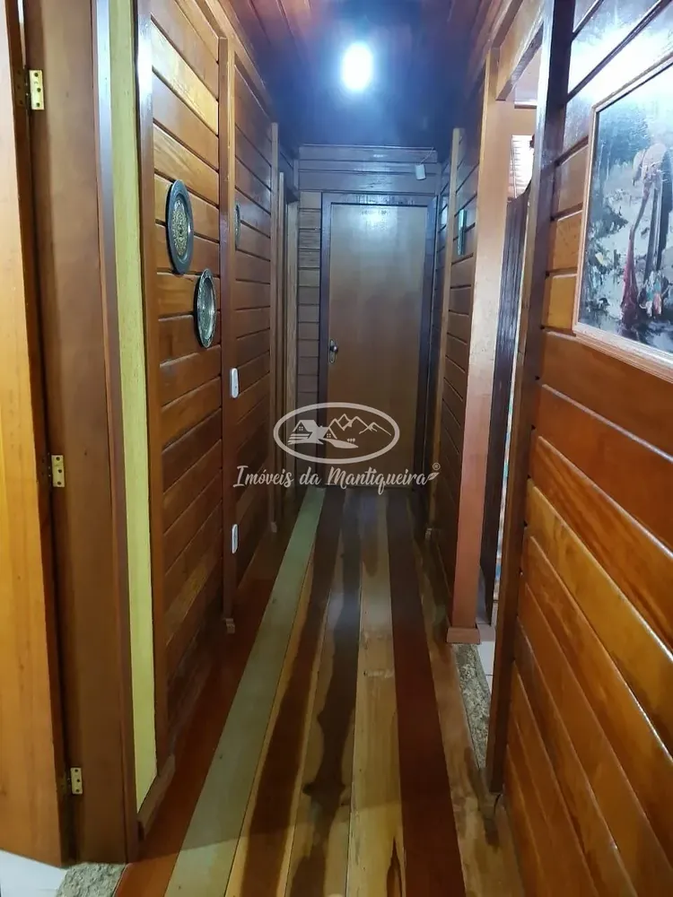 Casa, 4 quartos, 143 m² - Foto 37