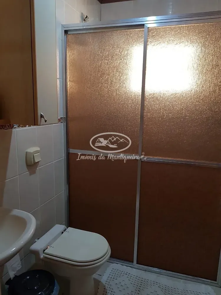 Casa, 4 quartos, 143 m² - Foto 40