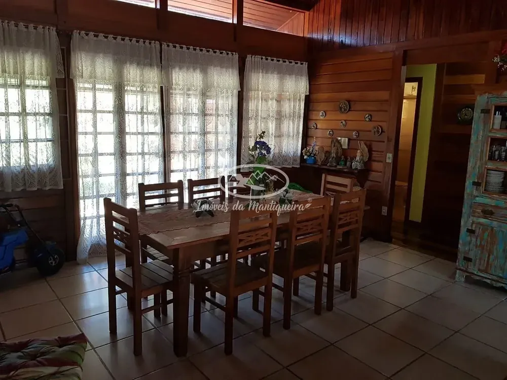 Casa, 4 quartos, 143 m² - Foto 38