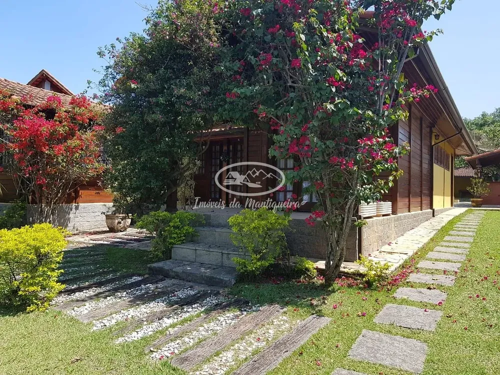 Casa, 4 quartos, 143 m² - Foto 14