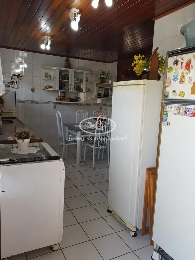 Casa, 4 quartos, 143 m² - Foto 9