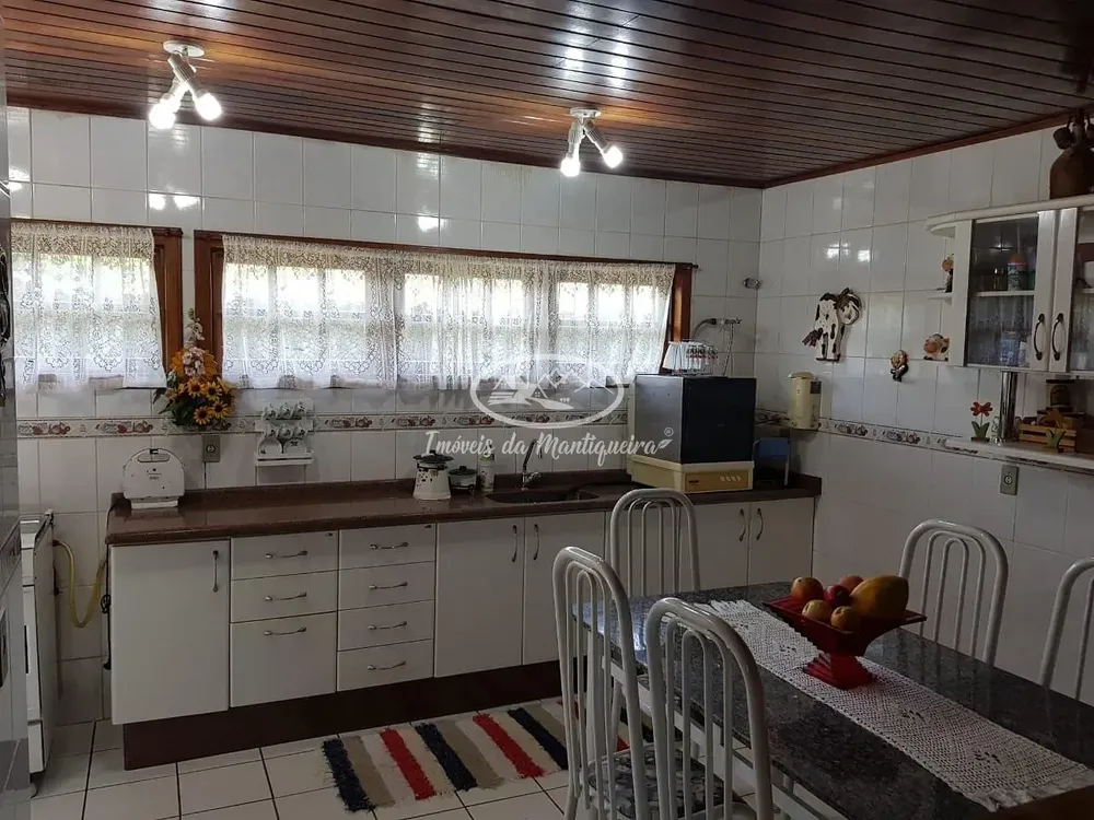 Casa, 4 quartos, 143 m² - Foto 6