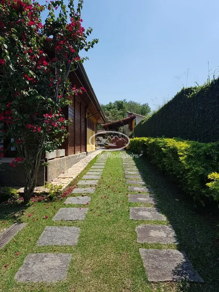 Casa, 4 quartos, 143 m² - Foto 19