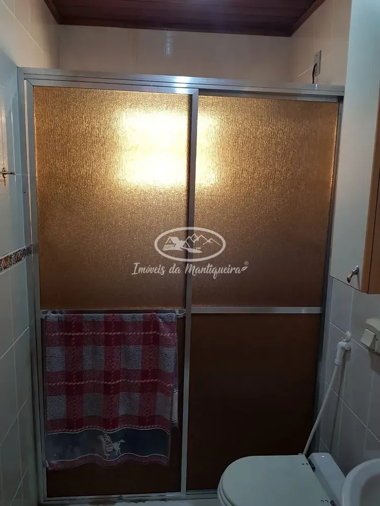 Casa, 4 quartos, 143 m² - Foto 28