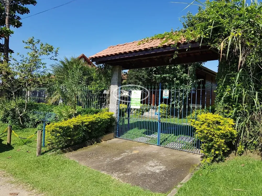 Casa, 4 quartos, 143 m² - Foto 3