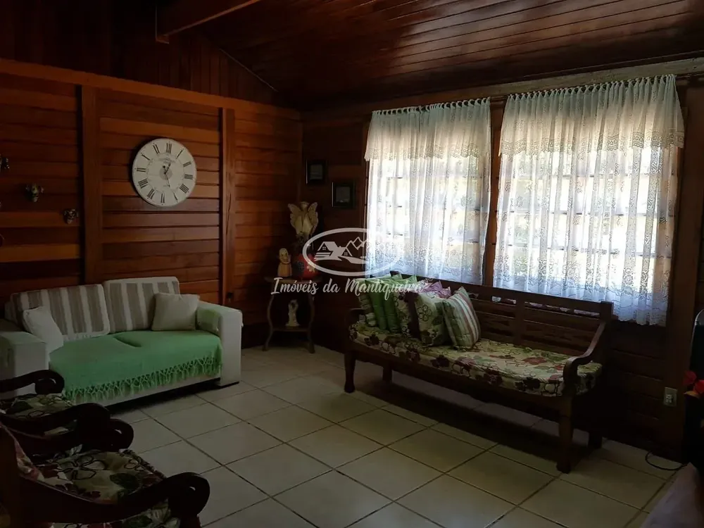 Casa, 4 quartos, 143 m² - Foto 39
