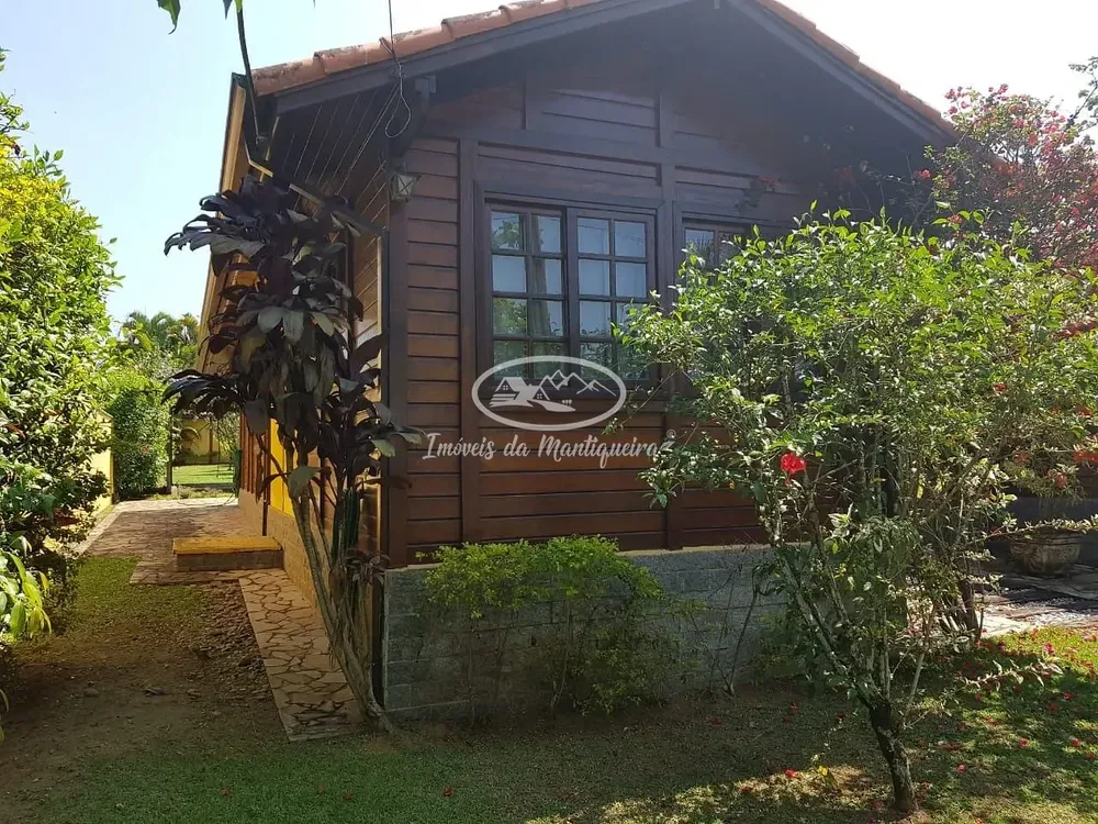 Casa, 4 quartos, 143 m² - Foto 21