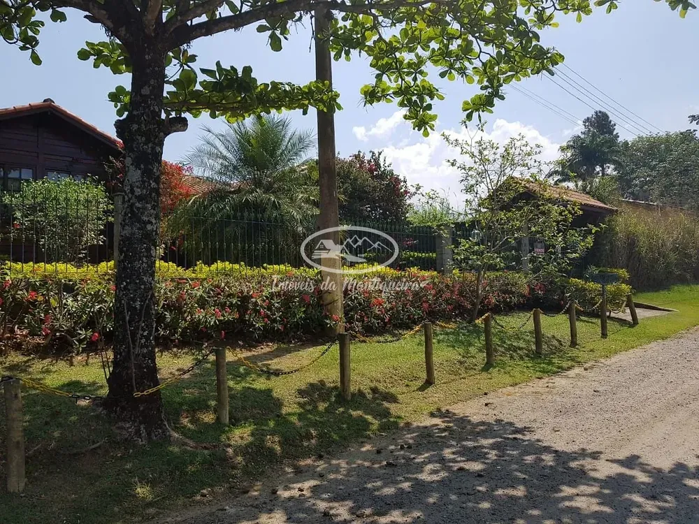 Casa, 4 quartos, 143 m² - Foto 24