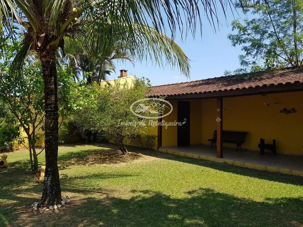 Casa, 4 quartos, 143 m² - Foto 8