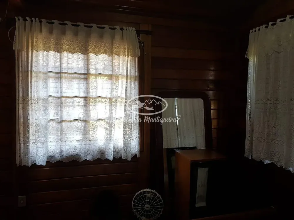 Casa, 4 quartos, 143 m² - Foto 30