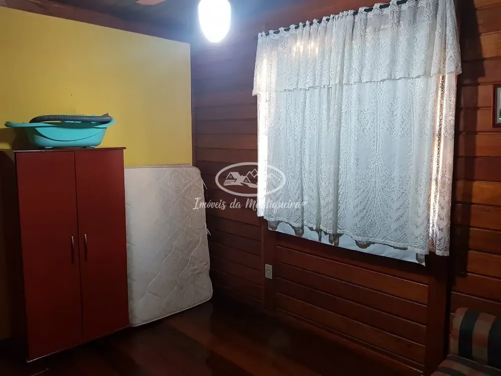 Casa, 4 quartos, 143 m² - Foto 26
