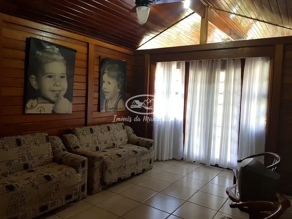Casa, 4 quartos, 143 m² - Foto 43