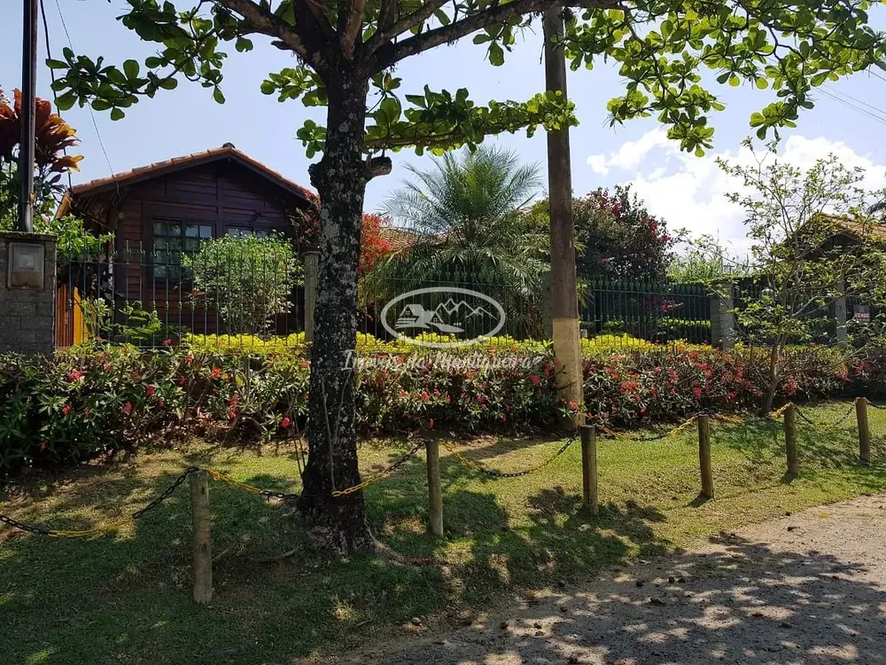 Casa, 4 quartos, 143 m² - Foto 23