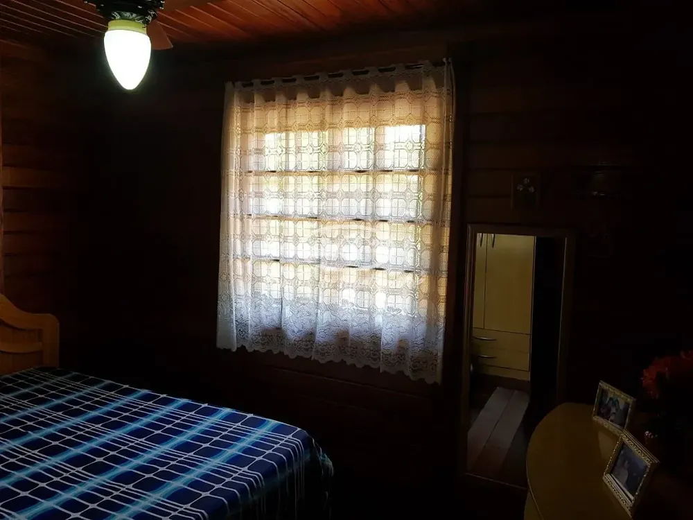 Casa, 4 quartos, 143 m² - Foto 29