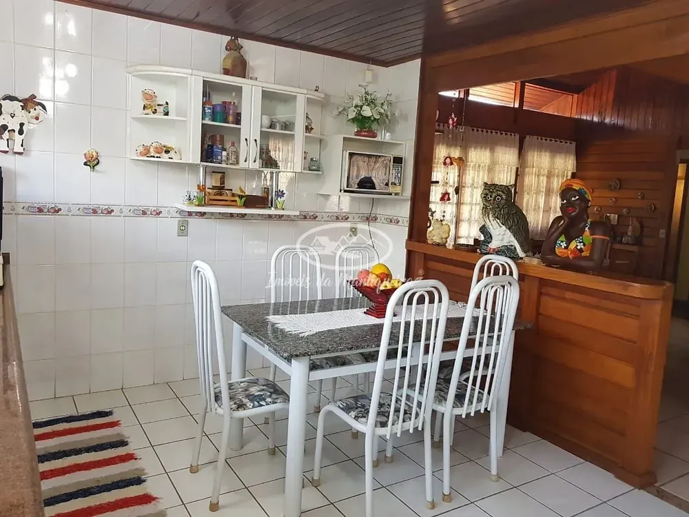 Casa, 4 quartos, 143 m² - Foto 12