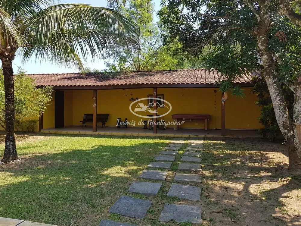 Casa, 4 quartos, 143 m² - Foto 11