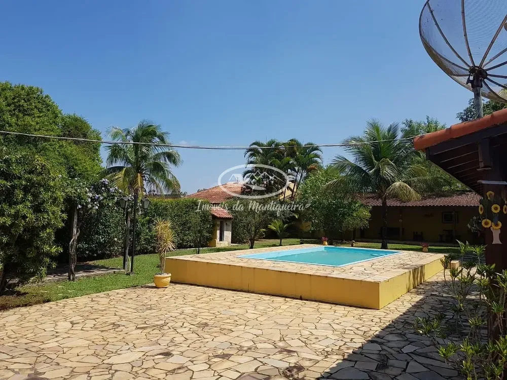 Casa, 4 quartos, 143 m² - Foto 16