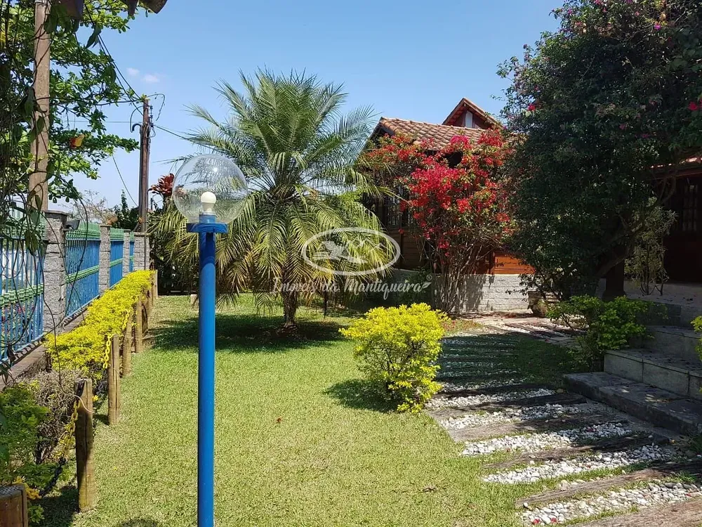 Casa, 4 quartos, 143 m² - Foto 20