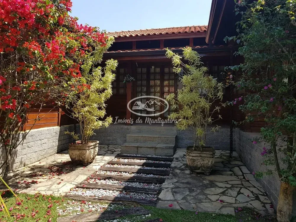 Casa, 4 quartos, 143 m² - Foto 17