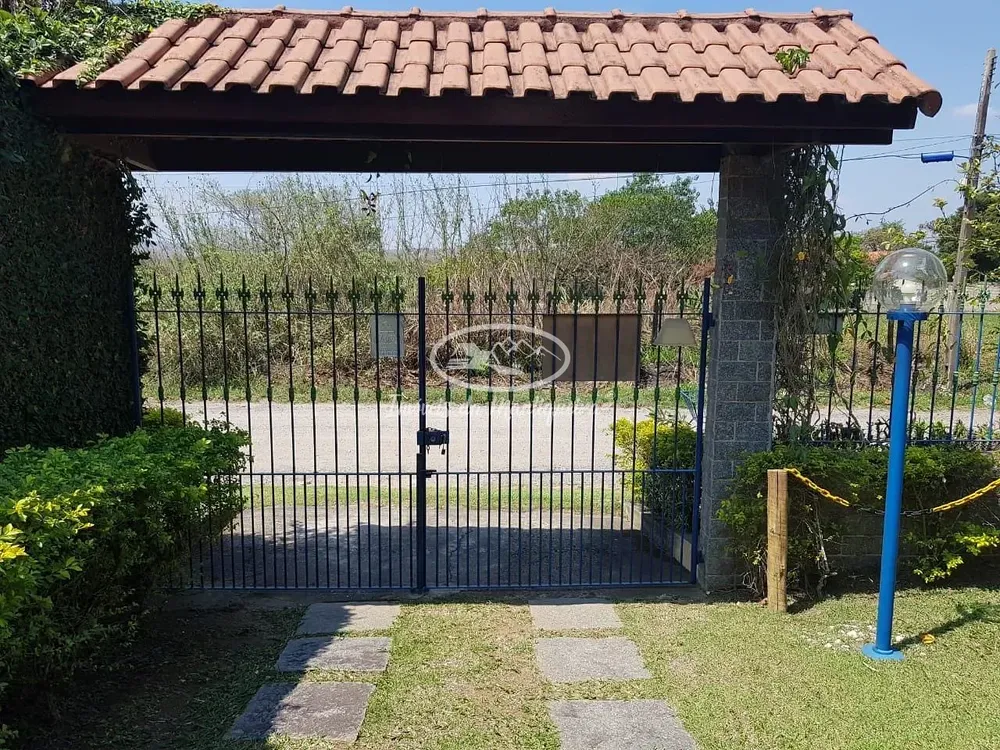 Casa, 4 quartos, 143 m² - Foto 33