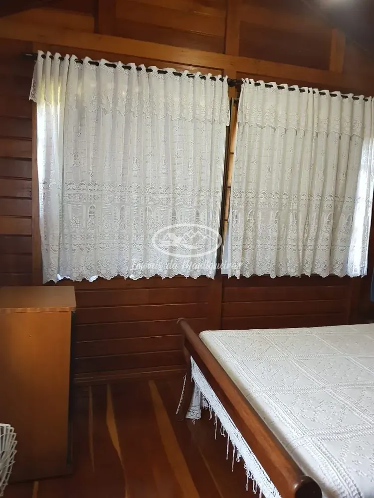 Casa, 4 quartos, 143 m² - Foto 32