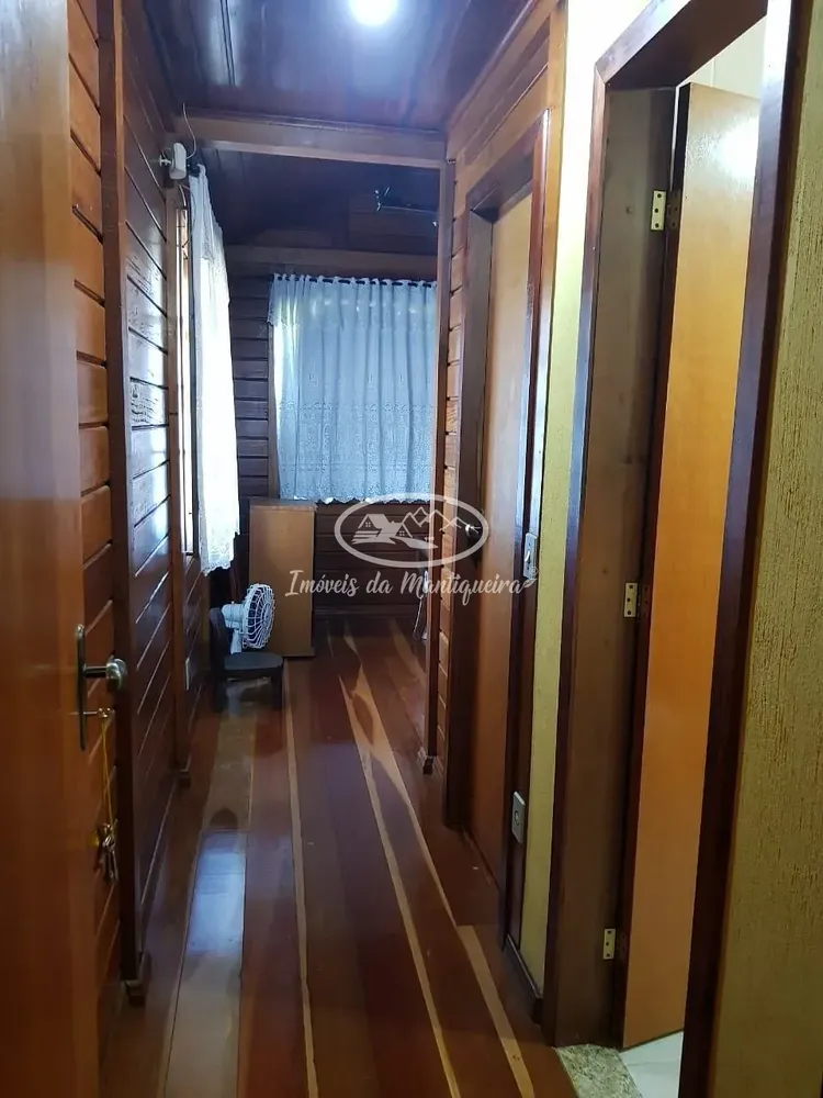 Casa, 4 quartos, 143 m² - Foto 41