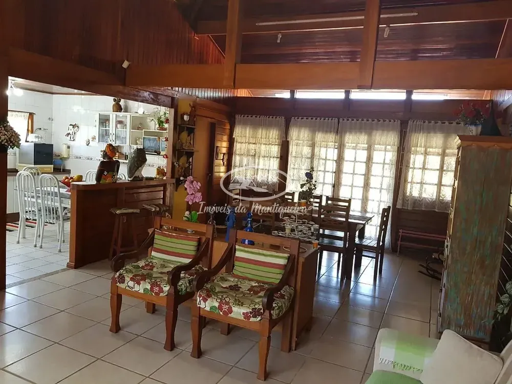Casa, 4 quartos, 143 m² - Foto 45