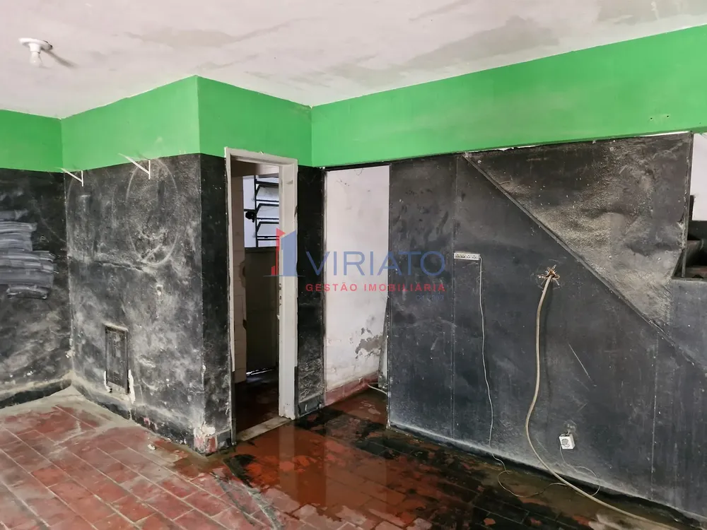 Loja-Salão, 80 m² - Foto 34