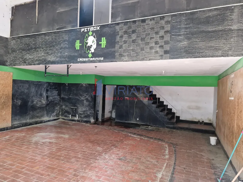 Loja-Salão, 80 m² - Foto 31
